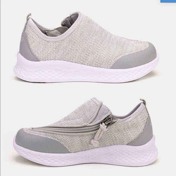 Friendly Shoes Kids Version - Picture 2 of 5